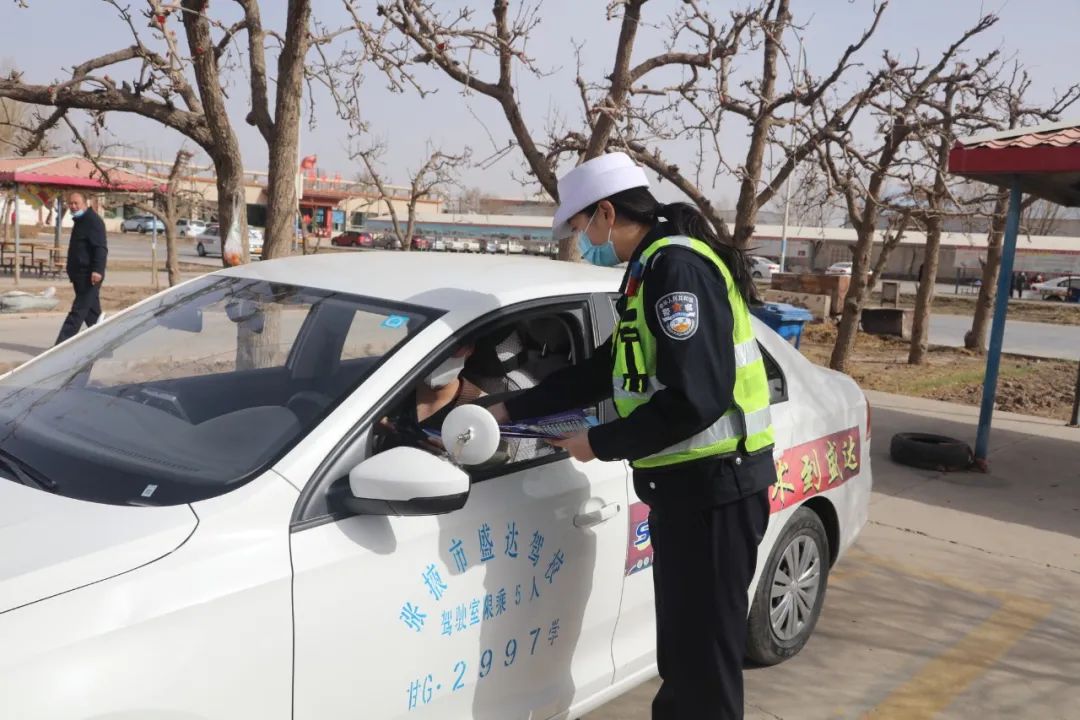 三进三问三查入户进展情况,三进三问三查工作存在的问题