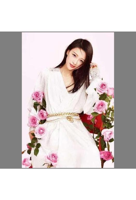 前国脚张玉宁婚礼现场,张玉宁现状照片