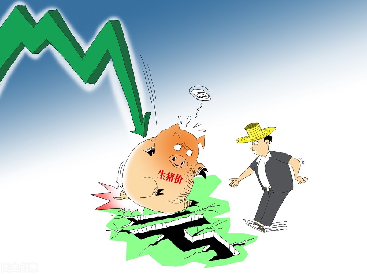 被人起诉执行银行卡被冻结,被起诉银行卡冻结只收不付