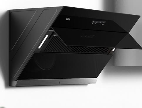 华帝j6009油烟机,华帝j6009油烟机启动电容