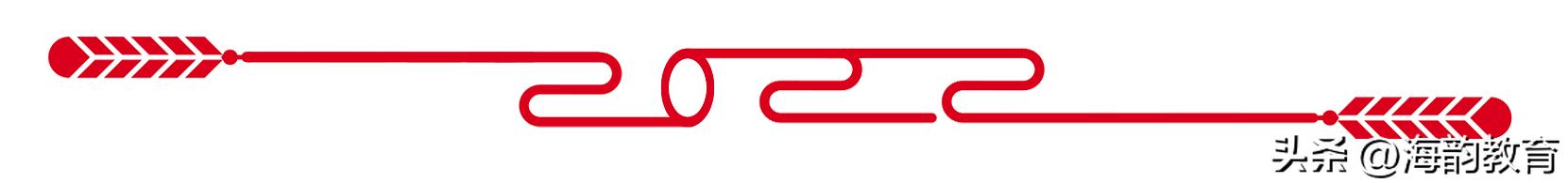 顺德数学之窗丨龙江城区中心小学余秋倩《长方形的面积》说课分享