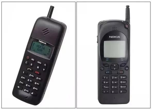 诺基亚8310一代人的回忆,诺基亚3230的回忆