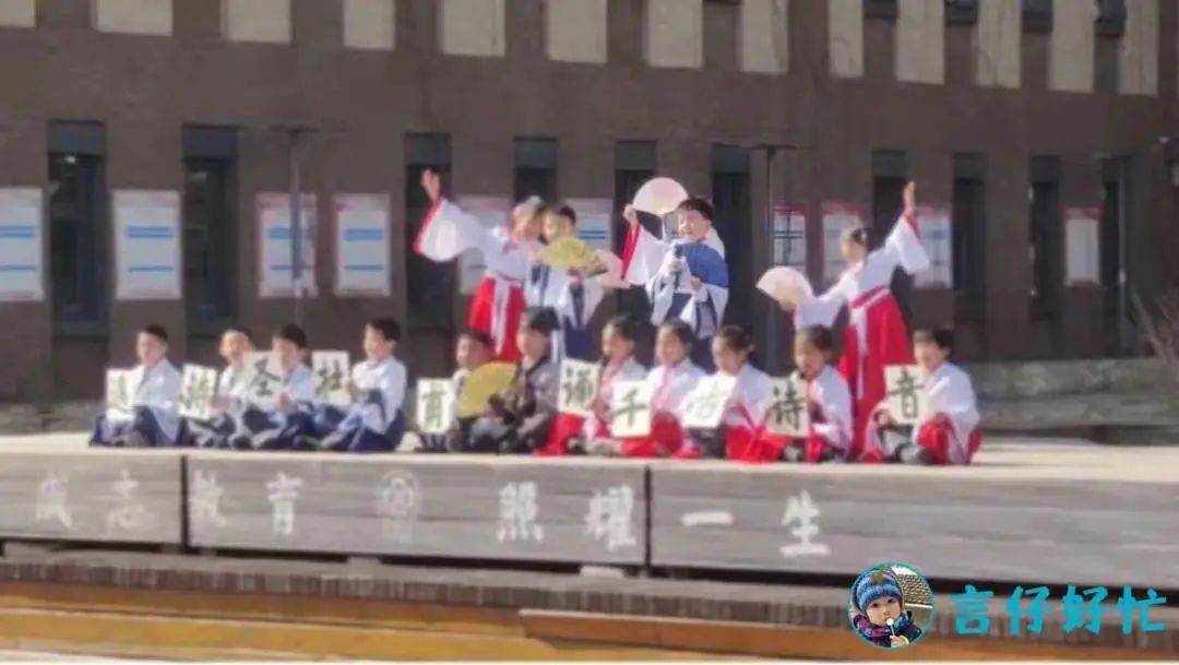 看牛娃直播回放,看牛娃视频完整版