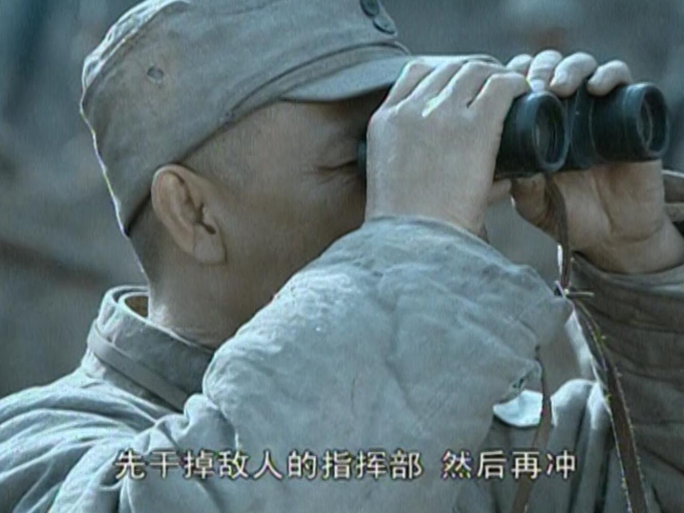 什么是精锐打的就是精锐,精锐部队王牌部队区别