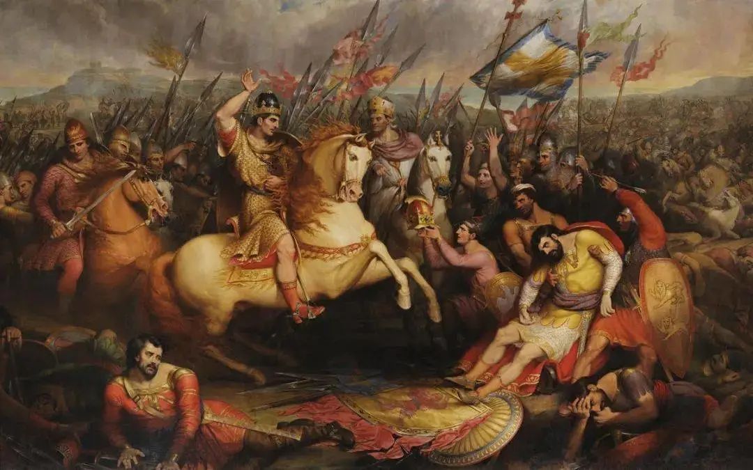 法国现在能打过以色列吗,现在的法国比英国强了吗