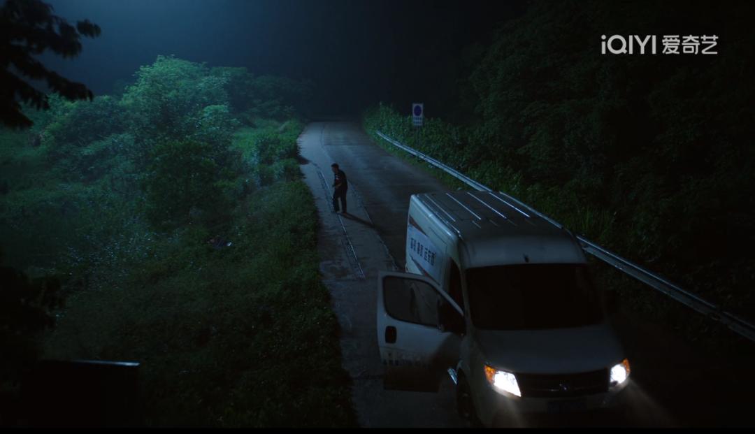 内娱最新事件爆料,网友总结内娱真实现状