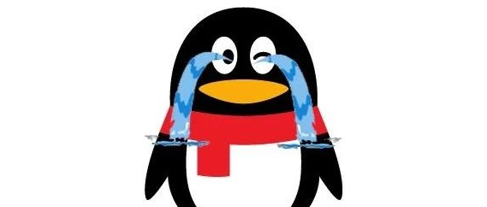 爷青结介绍,爷青结百科内容