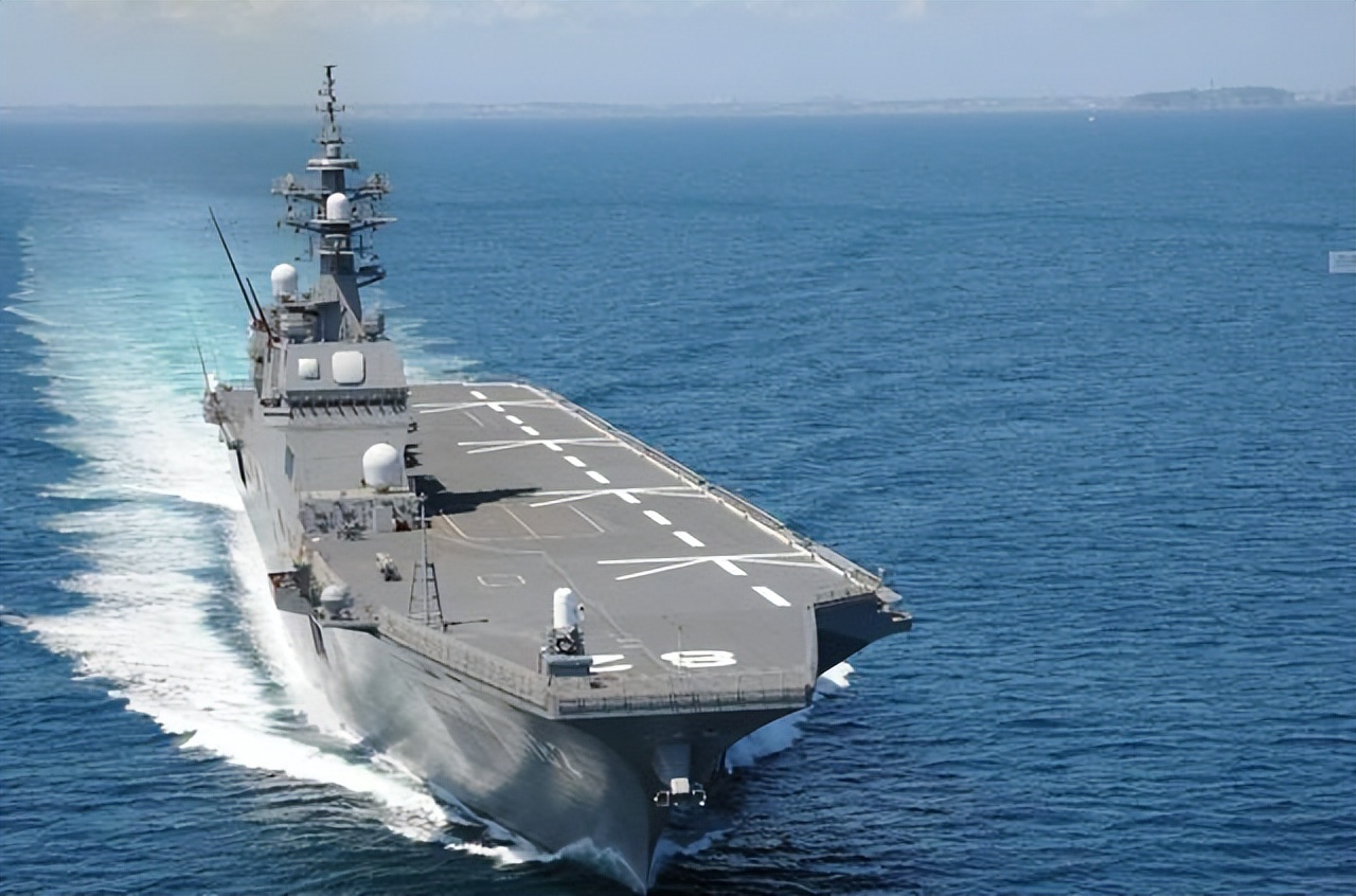 日本安倍首相从哪年开始上任的,安倍日本首相权力有多大