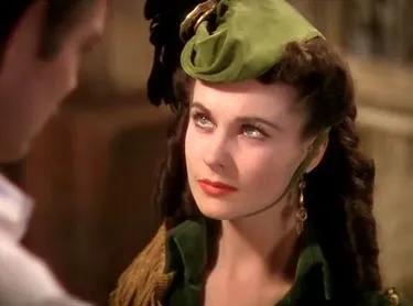 名著乱世佳人解读全集阅读,《乱世佳人》经典名著