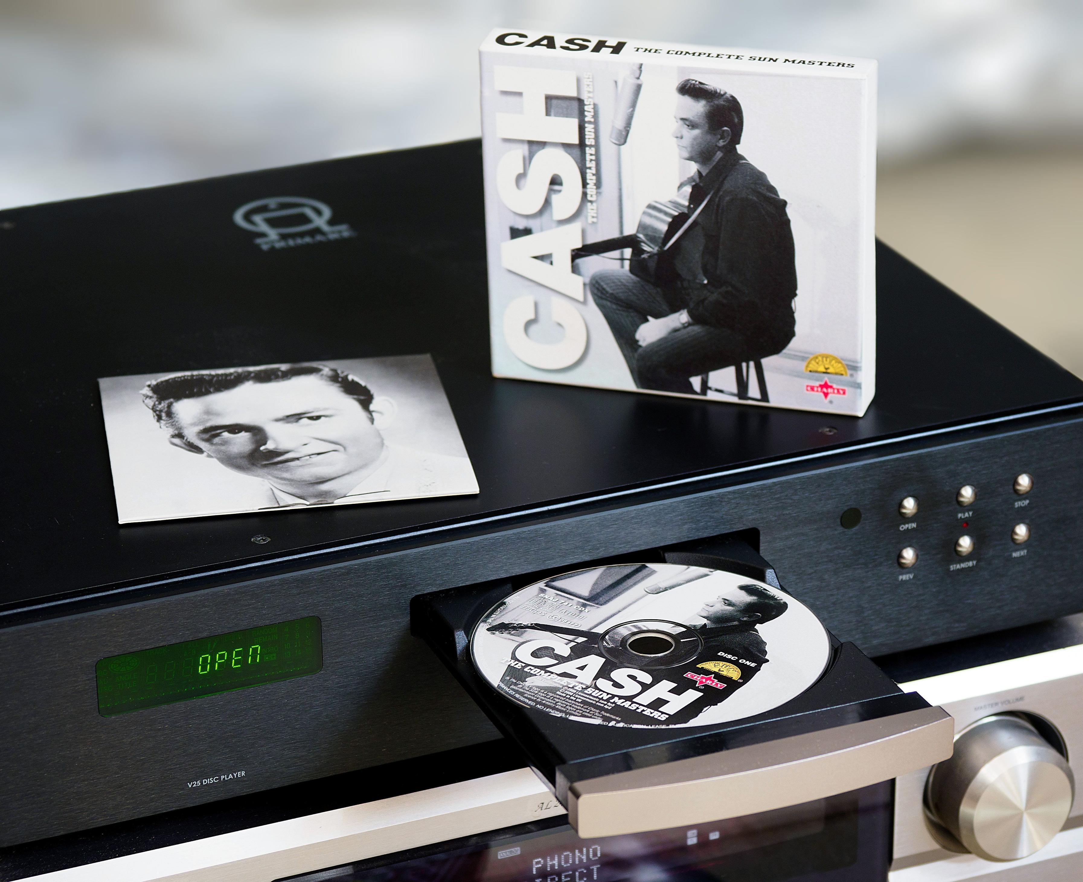 几十块钱的hifi比几千的好,为什么现在hifi越来越便宜