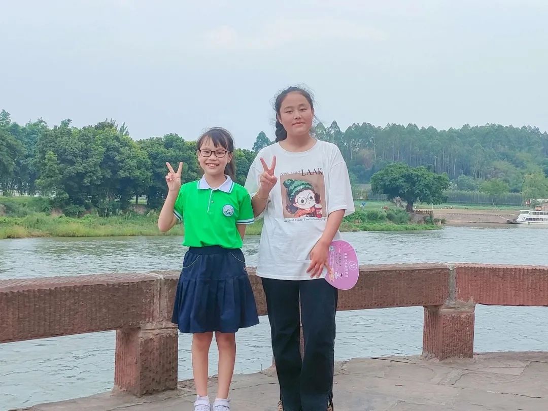 吴江经济开发区迎春小学,双流区迎春小学2022年一年级