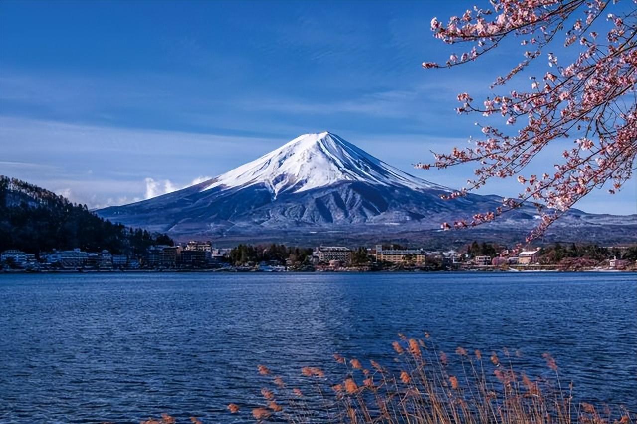 上百架飞机飞往中国,一夜之间500架飞机
