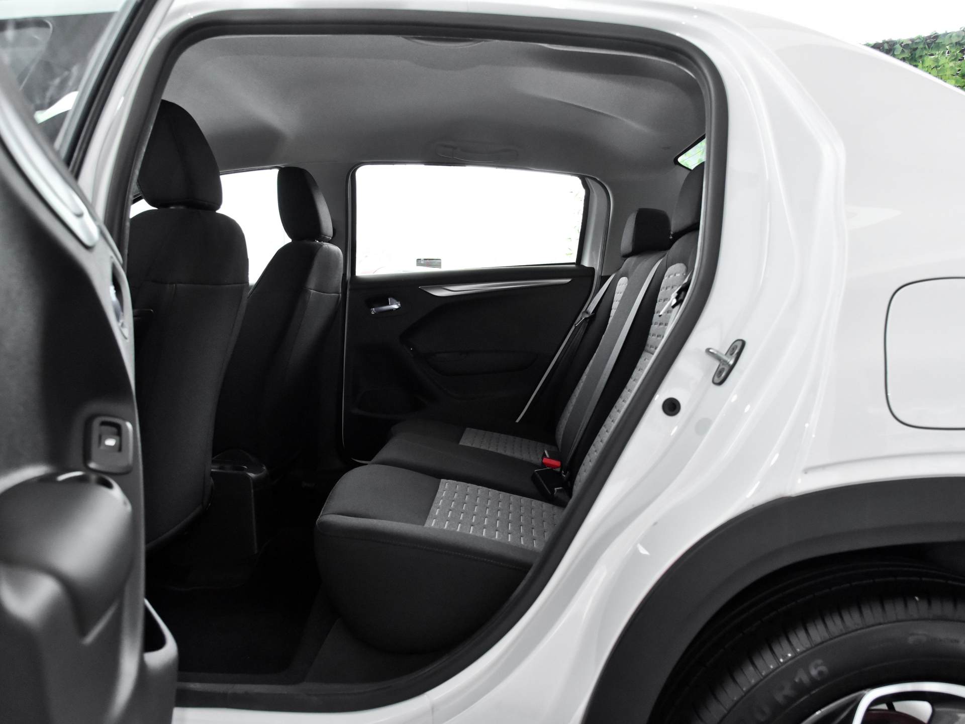 可以当suv的轿车,能当suv用的轿车