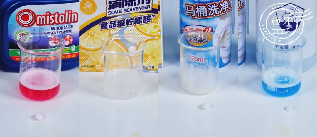 清洁神器真的好用吗,这款清洁神器真的太好用了