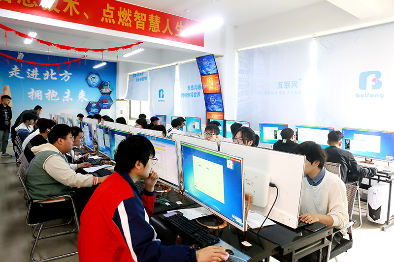 大学nit计算机证书考试内容,nit计算机证书怎么报考