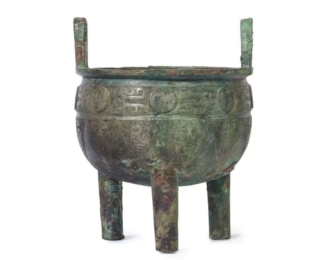 邦瀚斯拍卖佛像预展,香港邦瀚斯拍卖的高古玉