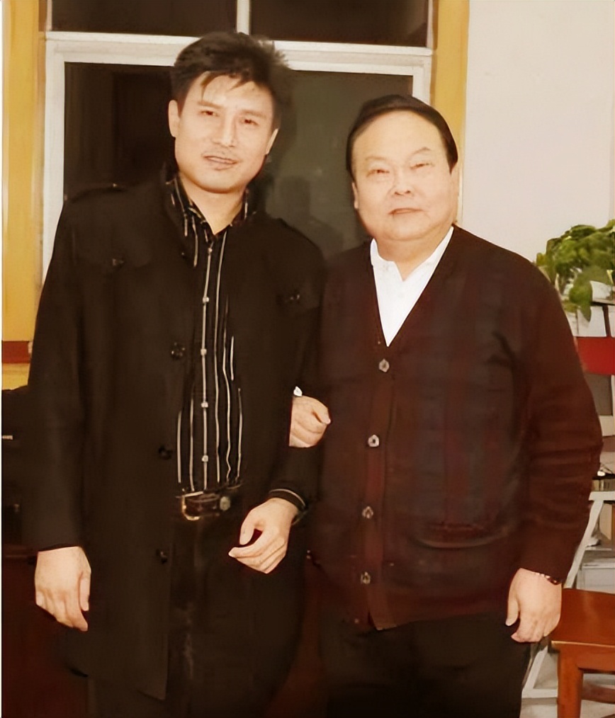 至今未婚的男歌唱家,至今未婚的歌唱家有多少