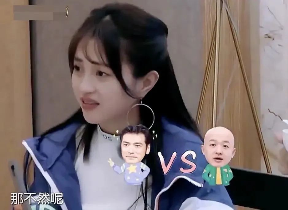 “离婚我就杀了你！”分手就自残、逼婚四十次…她真是太卑微了