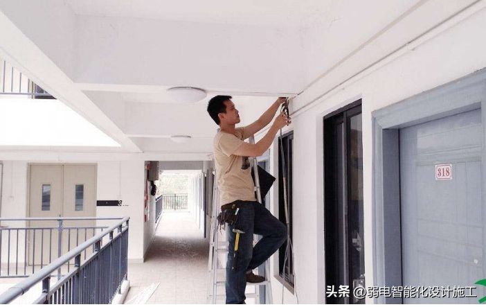 胖瘦一体的无线ap如何组网,无线ap胖瘦区别