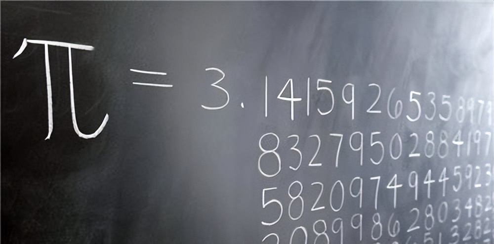 关于那些事,关于那些遗憾的事