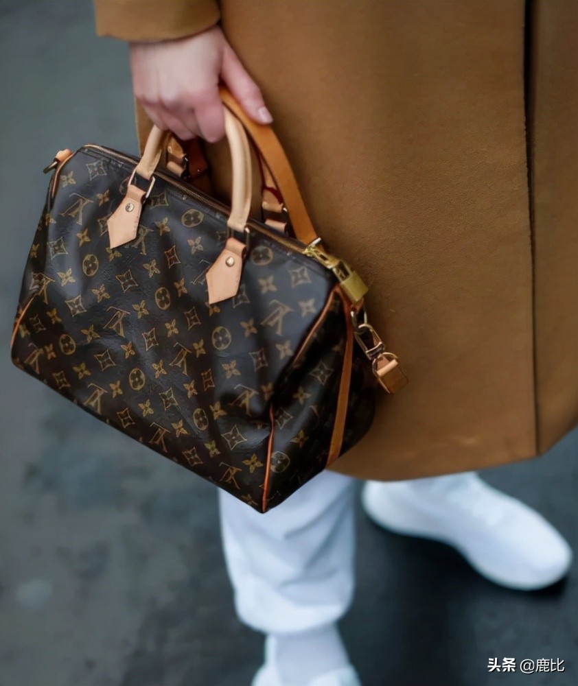 lv实用包包推荐,哪款大牌包包最耐用又好看