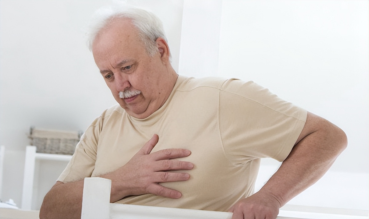 心梗吃什么药丹参滴丸,心梗用中药治疗有用吗