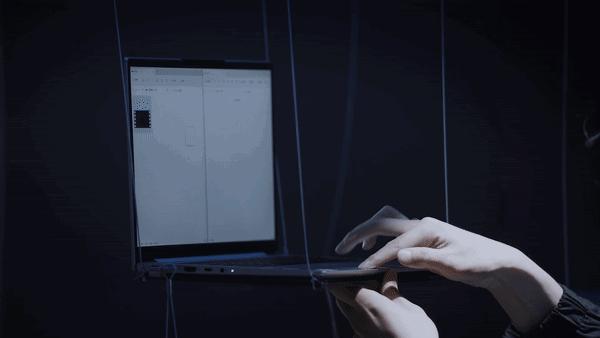 地狱级实测VS商用本「机甲战神」,谁封神了?