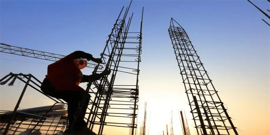 50至60大龄钢筋工招工信息,58同城招聘钢筋工最新信息