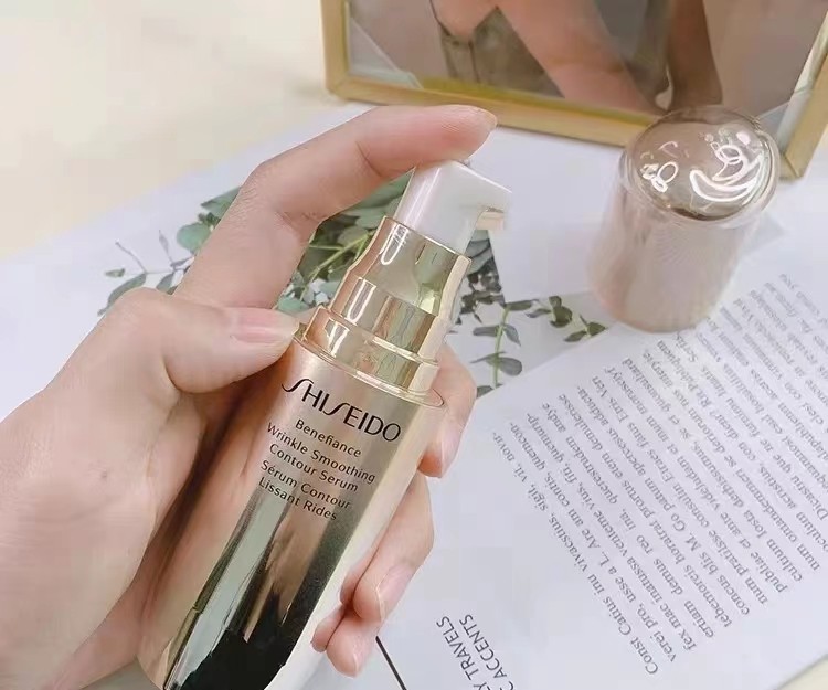 平价宝藏精华推荐,平价国货之冷门宝藏合集