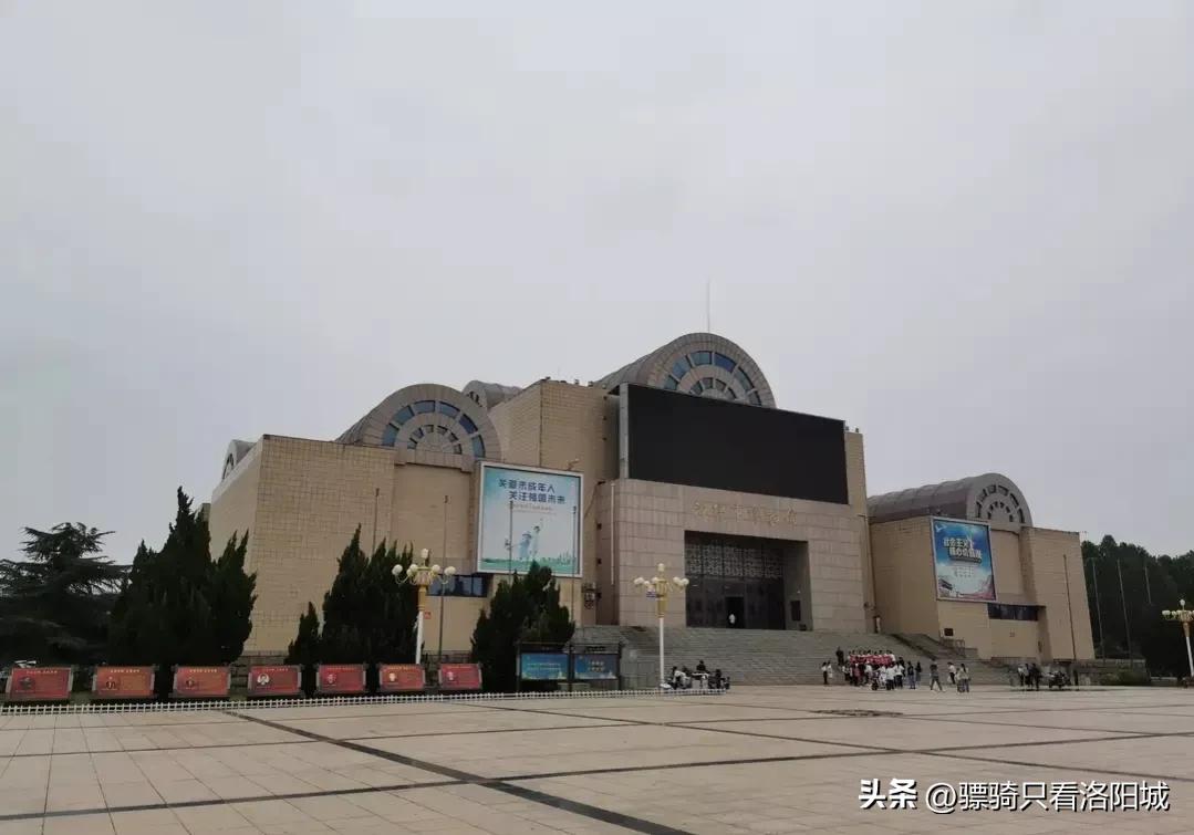 历史上战国七雄曾经的都城都是,春秋战国时期有七雄五霸吗