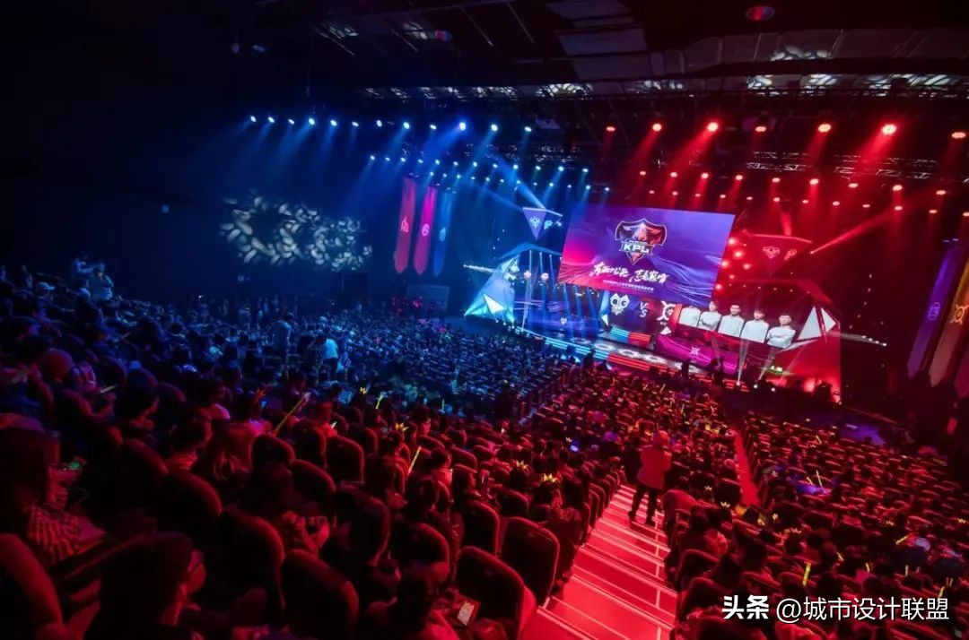 东京涩谷parco在哪,东京涩谷parco6楼