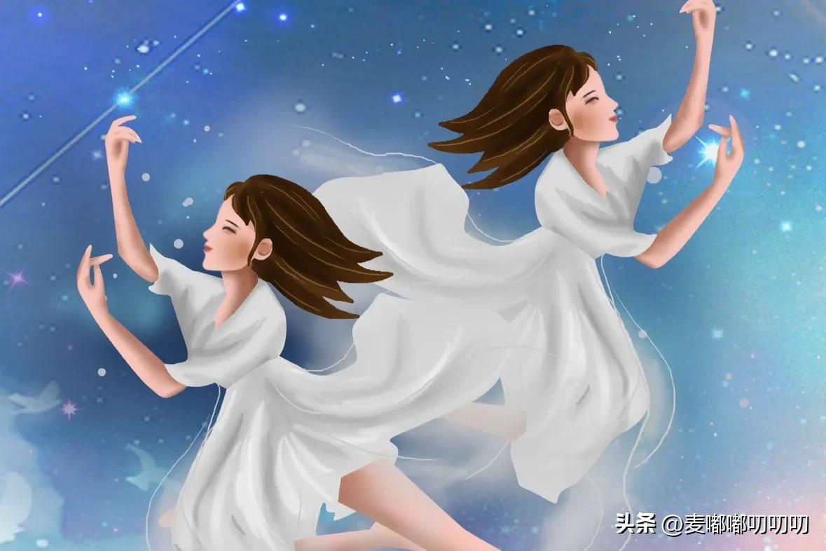 十二星座女生跟谁最般配，速来领取你的匹配男友