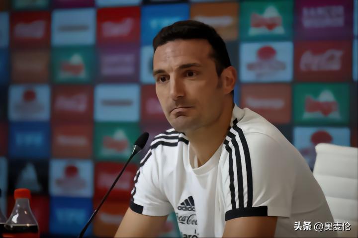 马丁内斯解决了阿根廷门将短板,马丁内斯门将最新续约消息