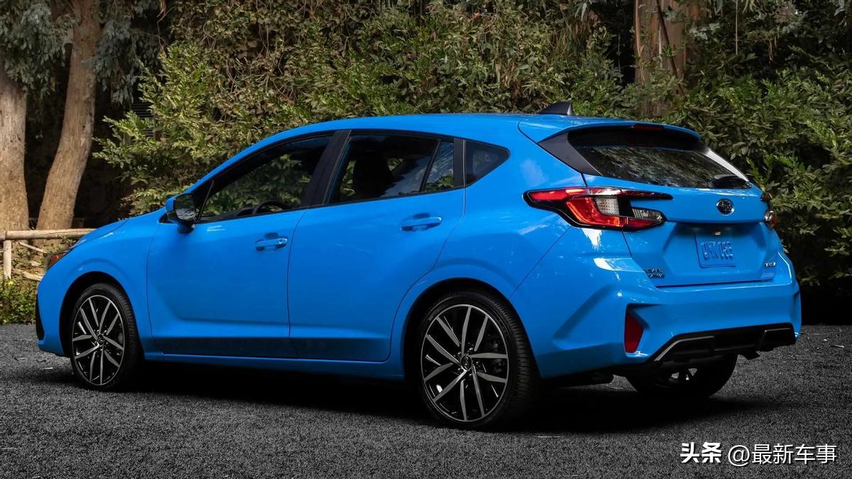 跑山利器,跑山利器神车