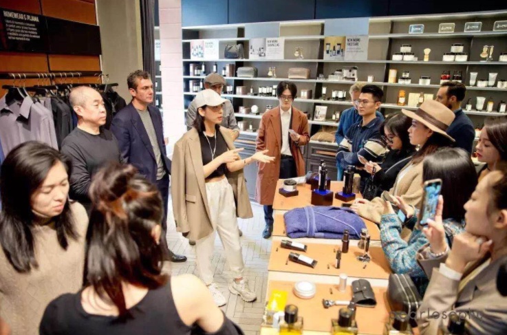 真珠美学pearlosophy黑膜,真珠美学水润保湿霜