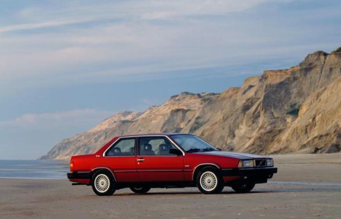 一辆汽车的寿命有多长就必须换,一辆汽车的寿命多少路程