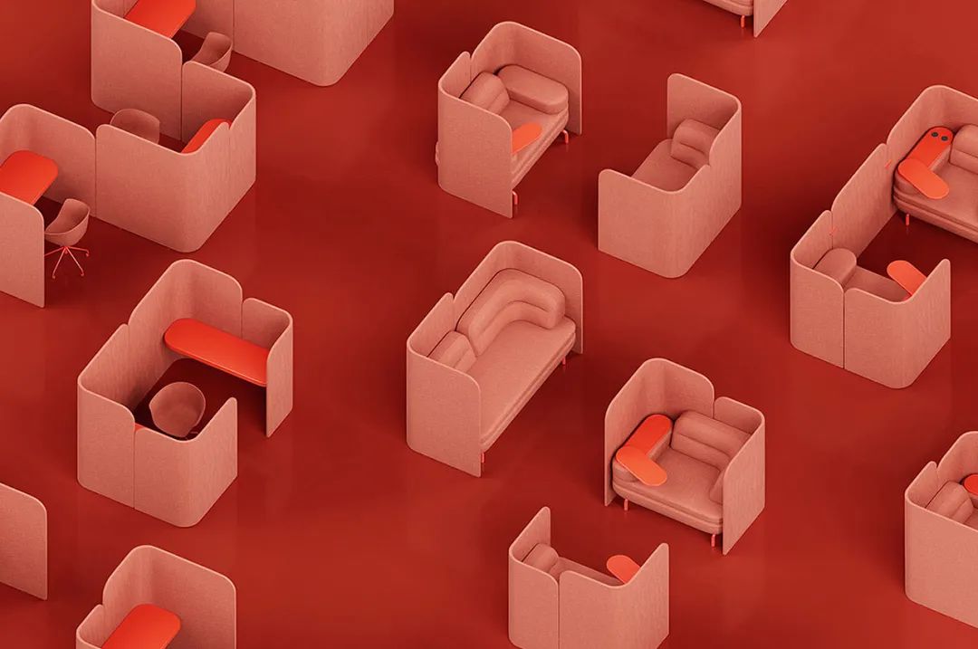 10例——模块化产品设计