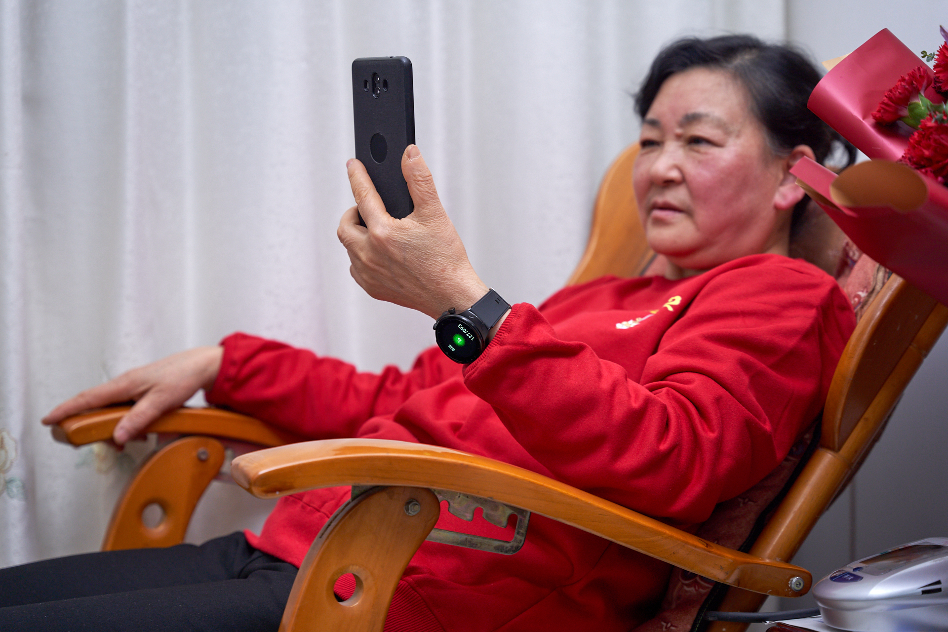 didoe40spro血压监测手表,dido智能手表哪款测量血压准