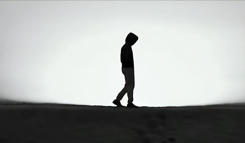 双相情感障碍患者mect几次见效,双相情感障碍1型和2型有什么区别