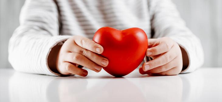 面对父母的要求怎么办,面对父母最好的办法