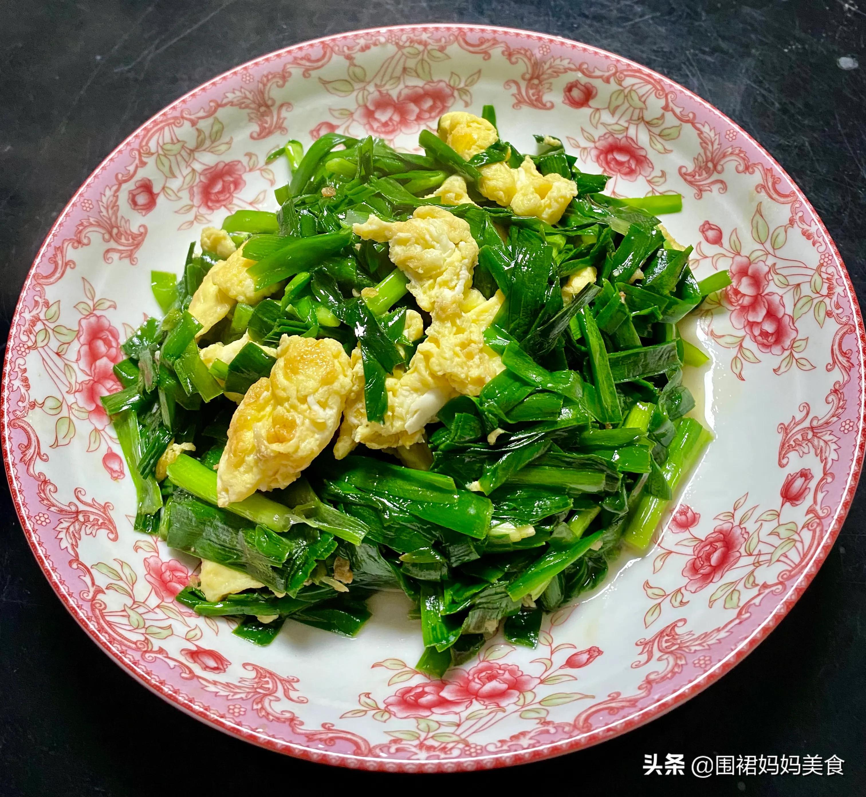 绿色蔬菜减肥食谱大全,营养减肥蔬菜排行榜