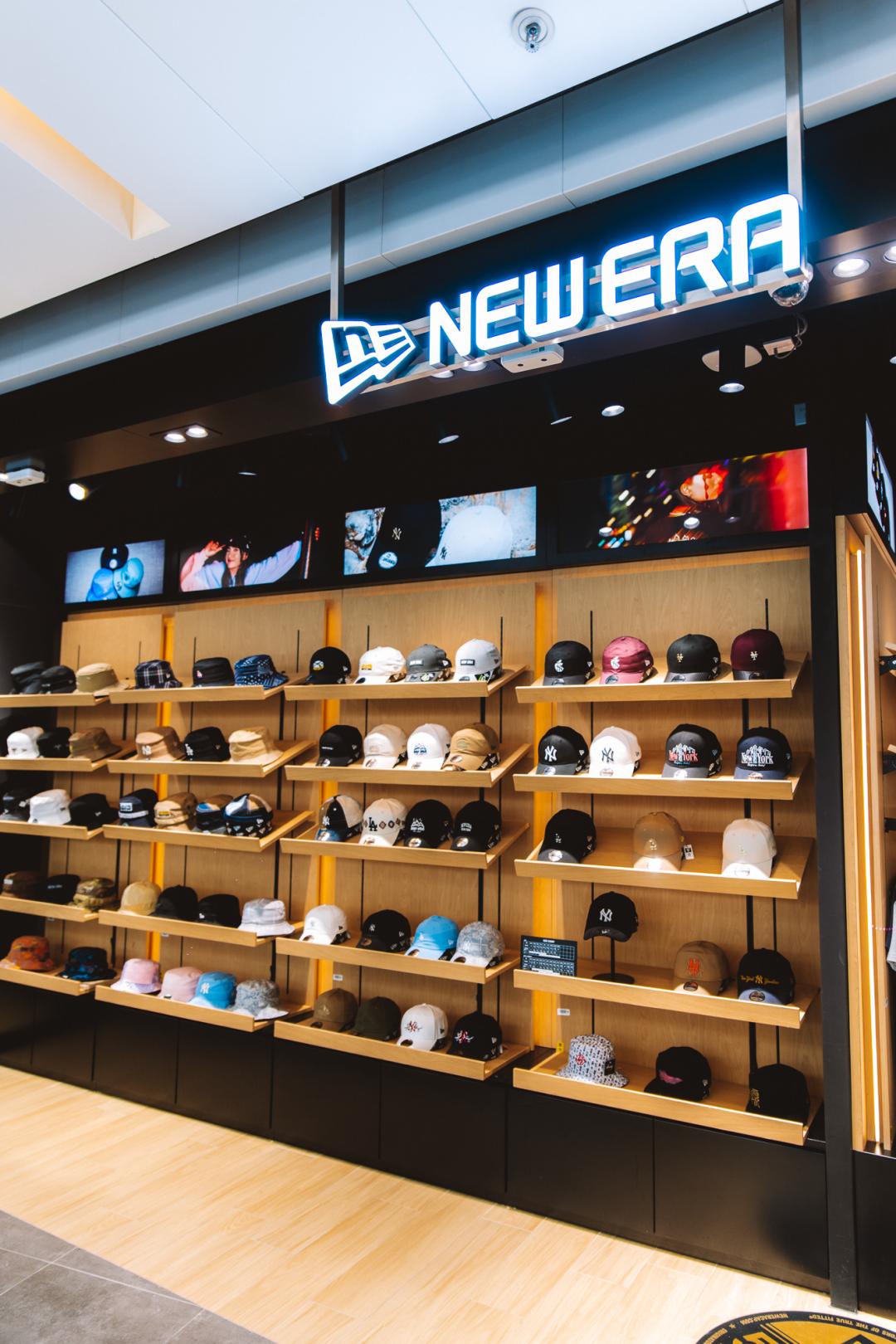 48h旅游攻略,香港h2攻略