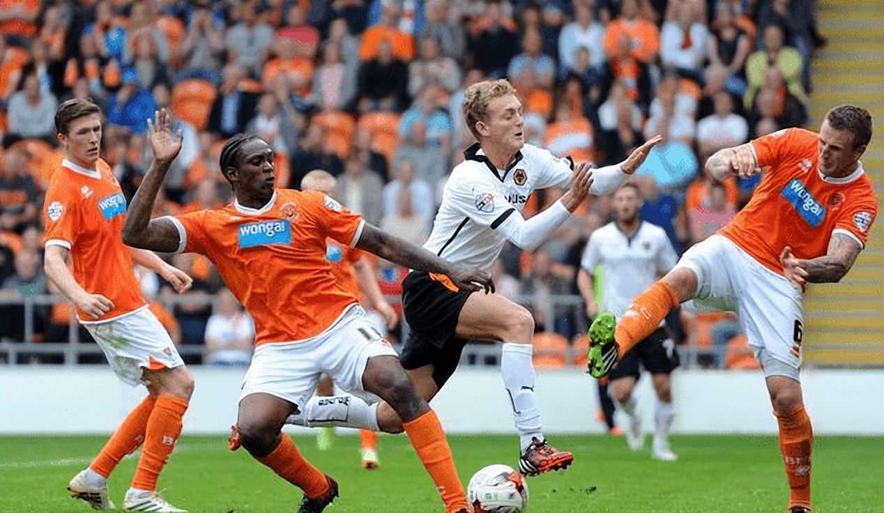 每日足球比分预测推荐最新,每日足球比分预测推荐009