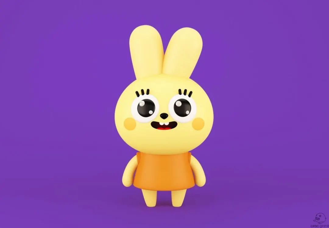 艺术家联名视频,艺术家联名ip直播