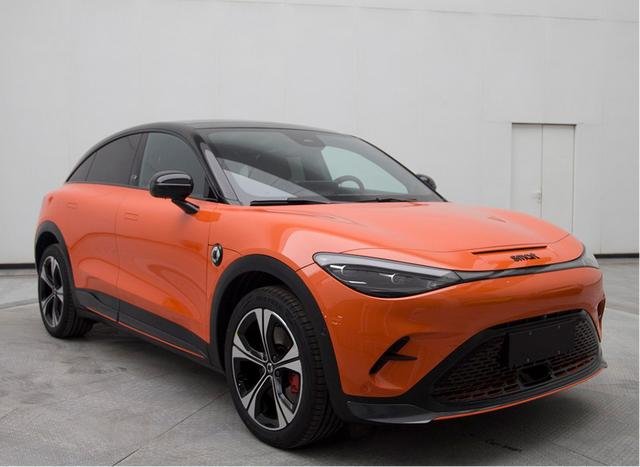 吉利2024款即将上市新车,2021年吉利品牌表现最惹眼的新车