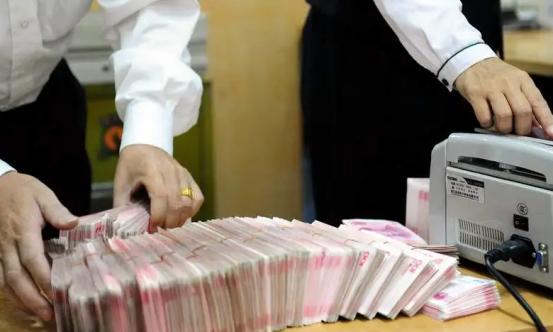 建设银行利息2022最新利率表,建设银行利息2022利率表