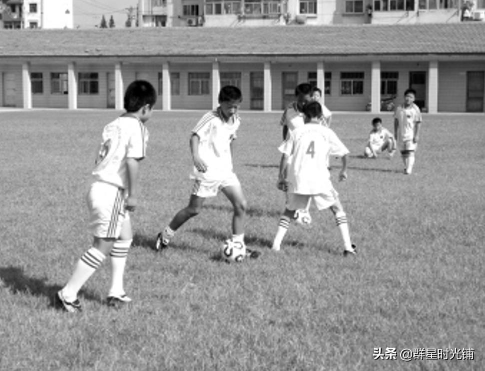 李富胜门将,守门员李富胜近况