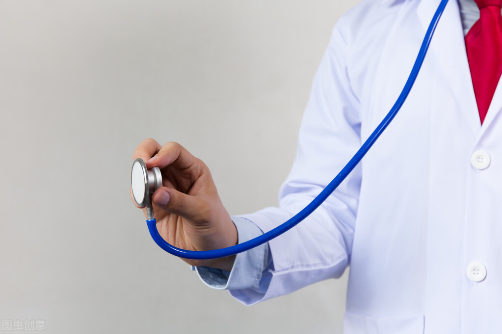 甲巯咪唑片停药指征,盐酸普萘洛尔片和甲巯咪唑哪个好