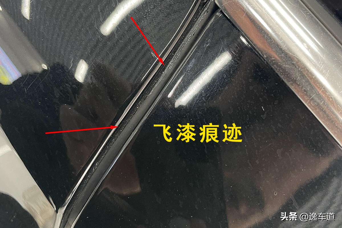 8万左右二手西装暴徒,西装暴徒s63二手价格