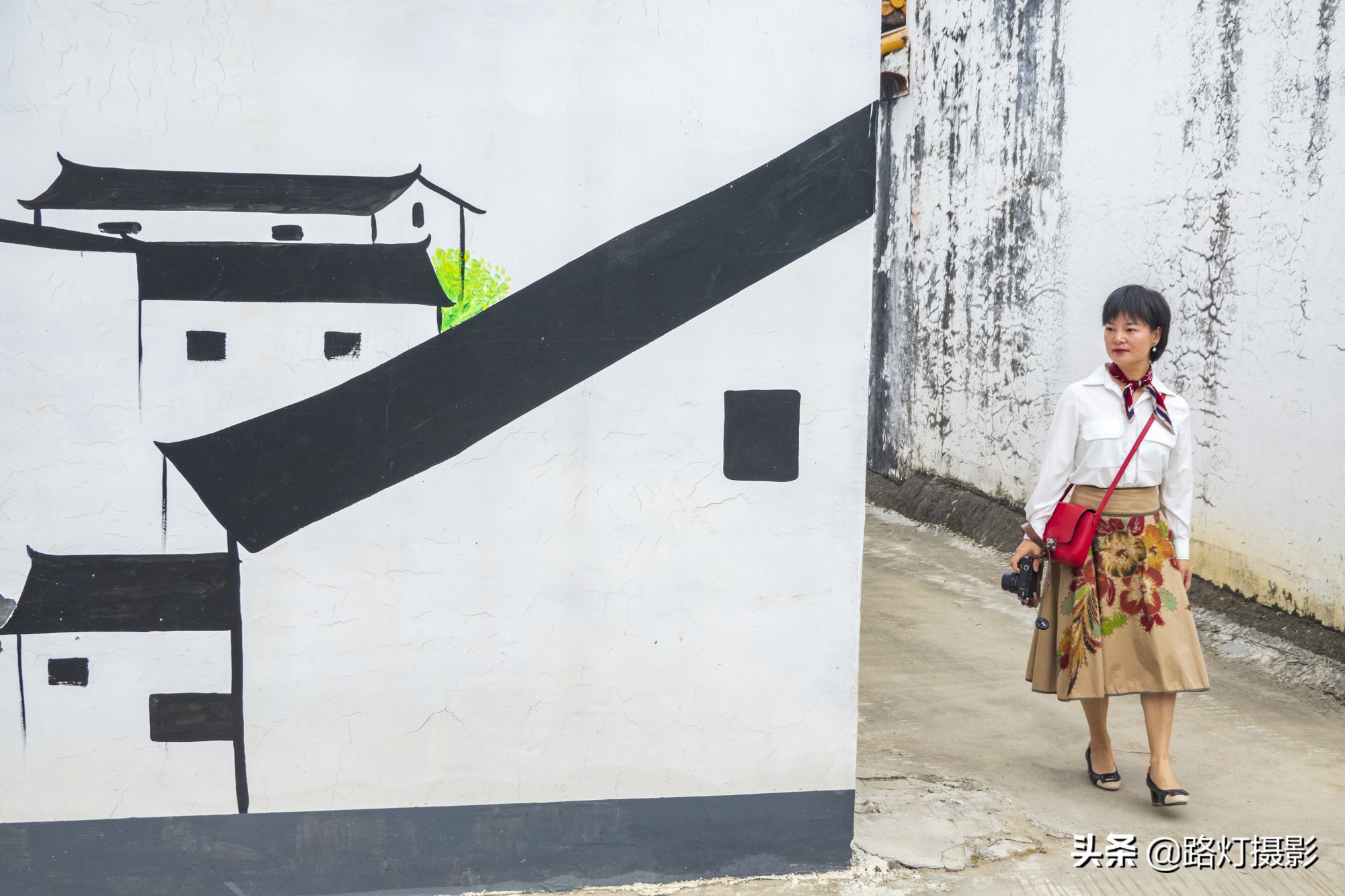 广东看海宜居的地方,广东最佳养老宜居海边小镇前十名